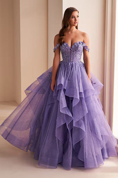 EW35084 - Ellie Wilde