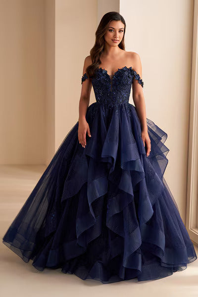 EW35084 - Ellie Wilde