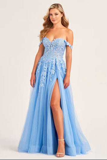 EW35101 - Ellie Wilde