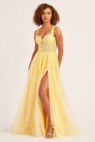 EW35101 - Ellie Wilde