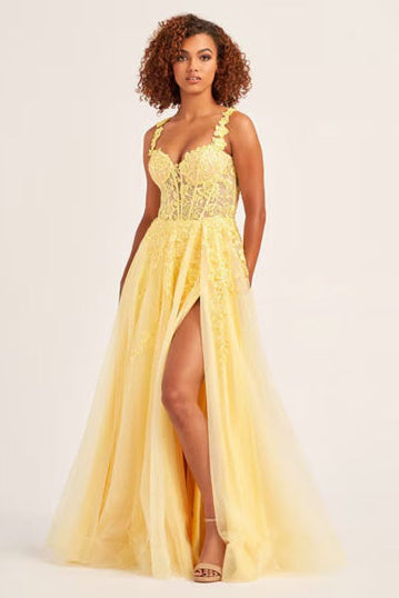 EW35101 - Ellie Wilde