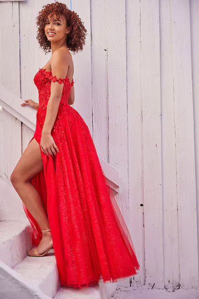 EW35101 - Ellie Wilde