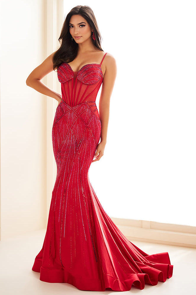 EW36001 - Ellie Wilde