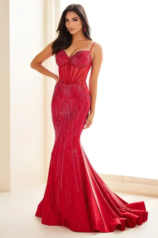 EW36001 - Ellie Wilde