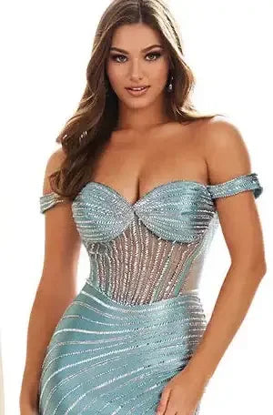 EW36005  - Ellie Wilde