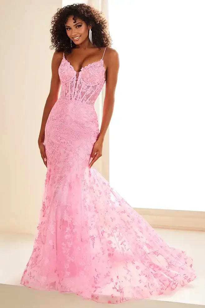 EW36008 - Ellie Wilde