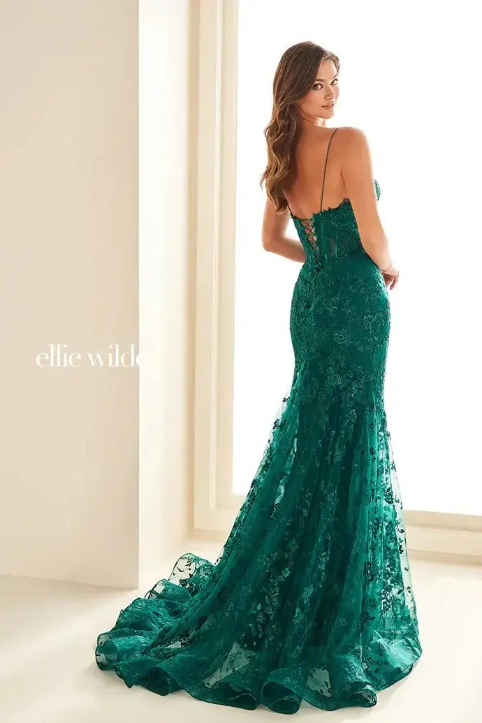 EW36008 - Ellie Wilde