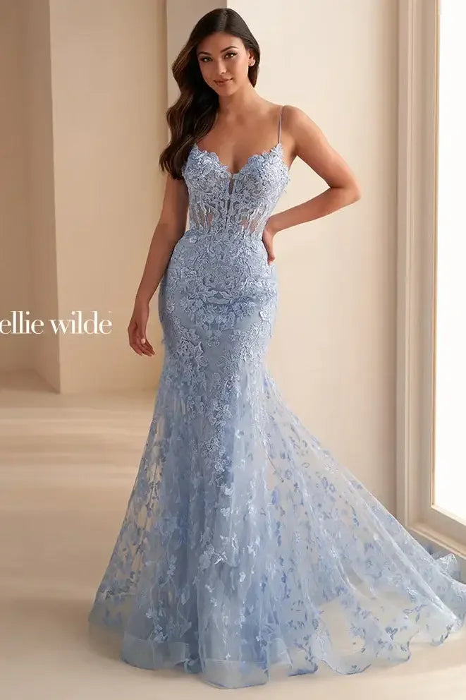 EW36008 - Ellie Wilde