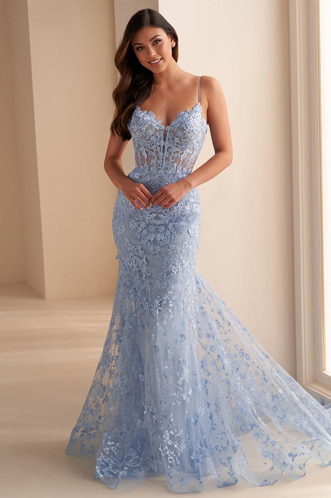 EW36008 - Ellie Wilde