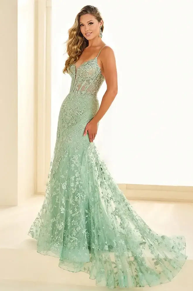 EW36008 - Ellie Wilde