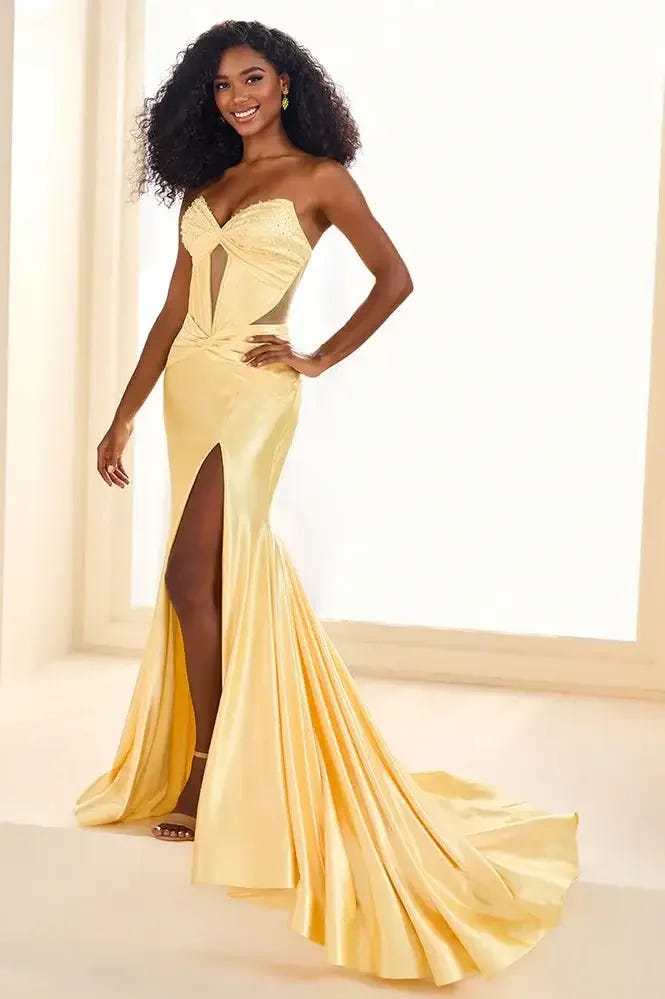 EW36009 - Ellie Wilde