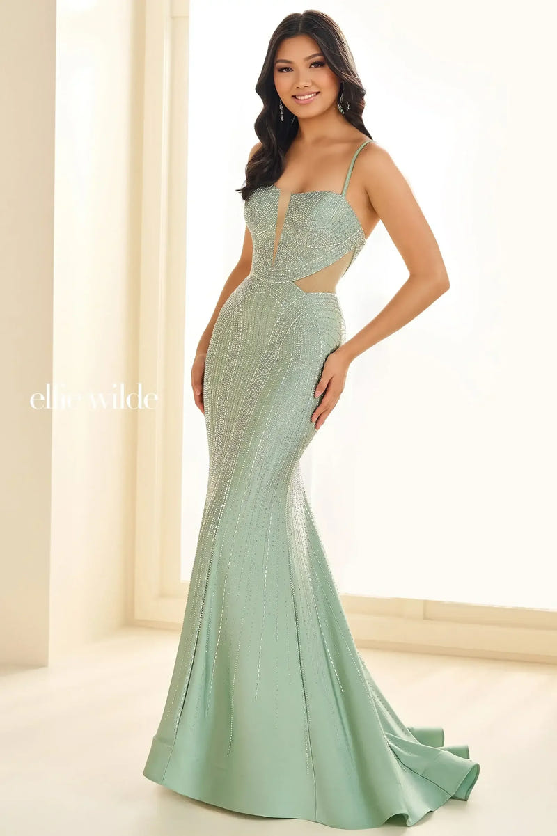 EW36013  - Ellie Wilde