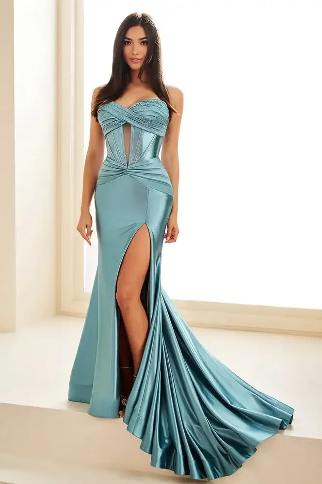 EW36045 - Ellie Wilde