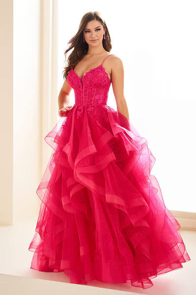 EW36203 - Ellie Wilde