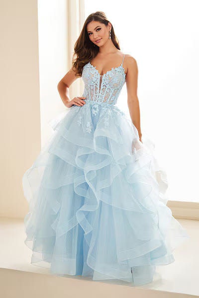 EW36203 - Ellie Wilde