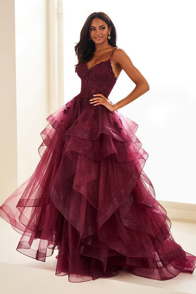 EW36203 - Ellie Wilde