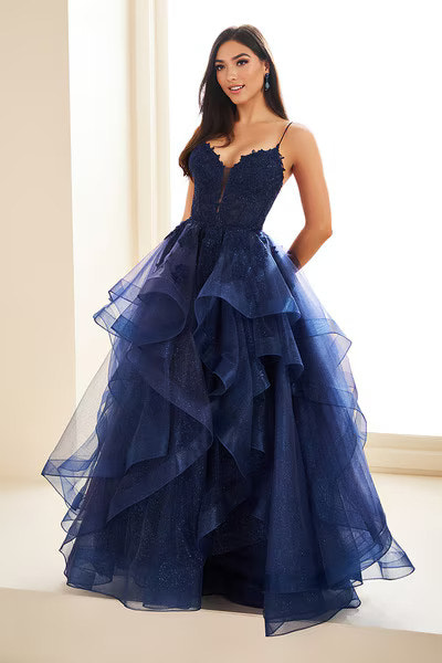 EW36203 - Ellie Wilde