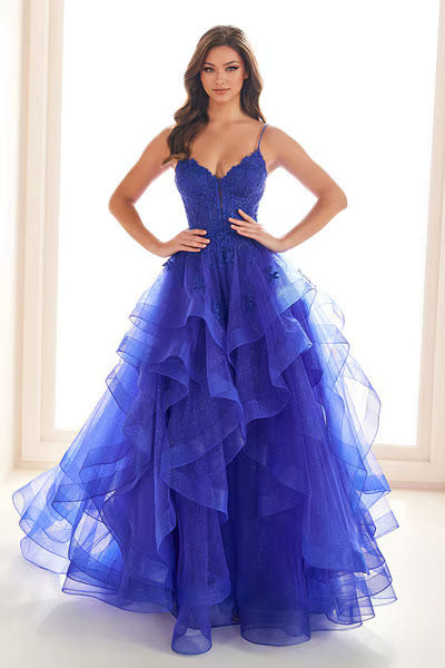 EW36203 - Ellie Wilde