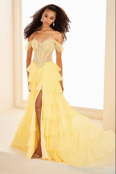 EW37018 - Ellie Wilde