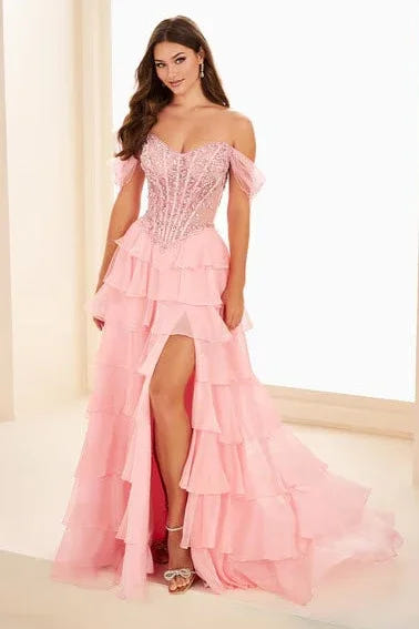 EW37018 - Ellie Wilde