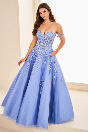 EW37028 - Ellie Wilde