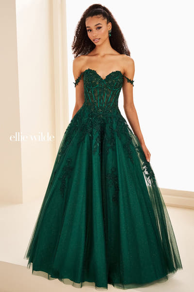 EW37028 - Ellie Wilde
