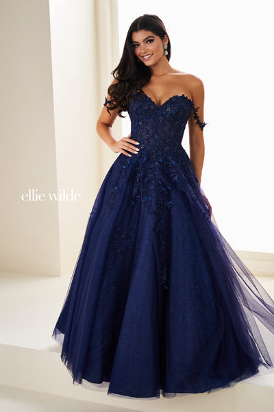 EW37028 - Ellie Wilde