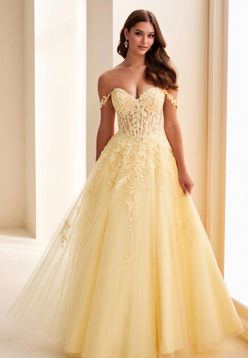 EW37028 - Ellie Wilde