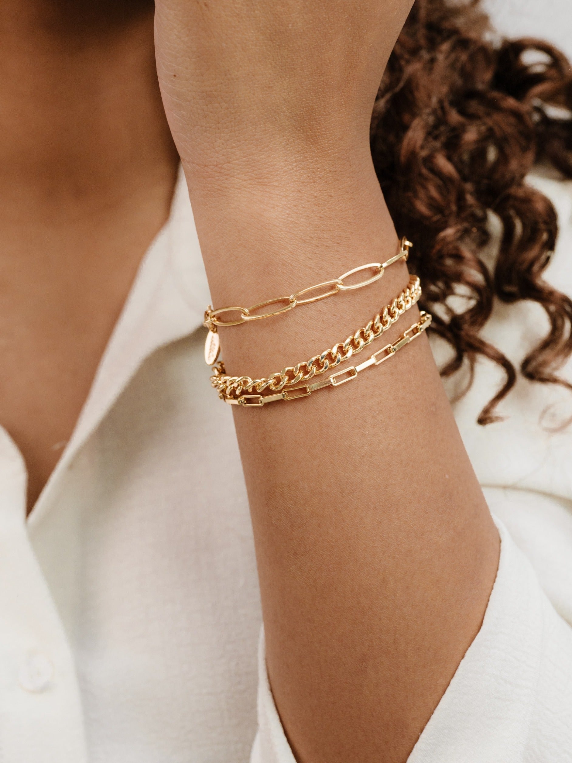 Shop Elegant Gold Accessories | Lady Black Tie Collection Shop Elegant Gold Accessories | Lady Black Tie Collection