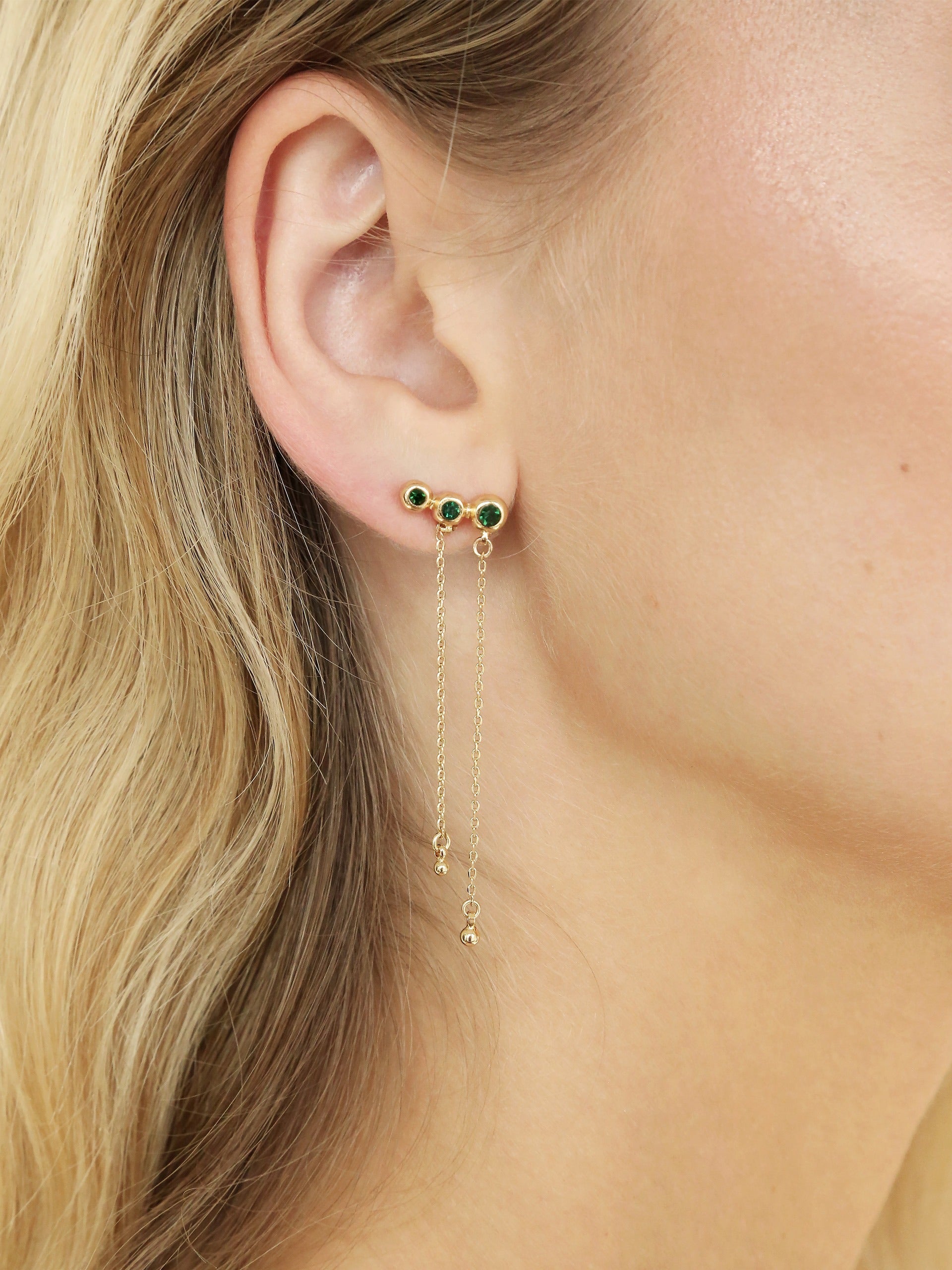 Elegant Earrings Collection | Lady Black Tie Jewelry Elegant Earrings Collection | Lady Black Tie Jewelry