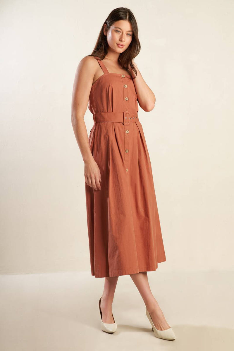 Brown Dresses Casual, Prom & Evening Styles | Lady Black Tie Brown Dresses Casual, Prom & Evening Styles | Lady Black Tie