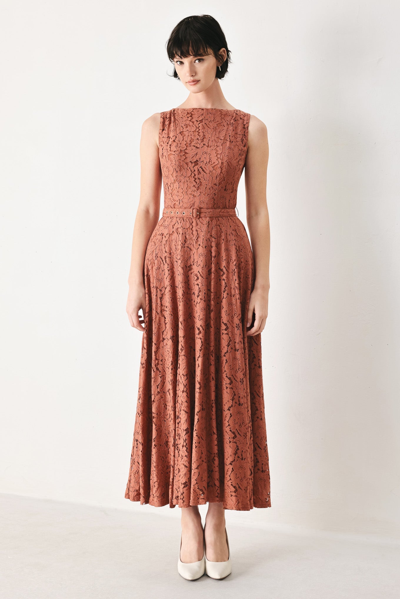 Kentucky Derby Dresses for Women | Elegant Race Day Styles | Lady Black Tie Kentucky Derby Dresses for Women | Elegant Race Day Styles | Lady Black Tie