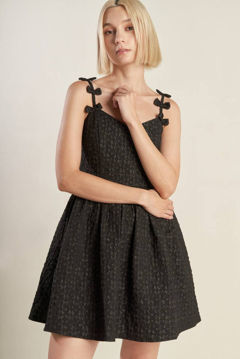 emo homecoming dress Discover 46 Punk/rock/goth homecoming dresses and emo corset dress ideas