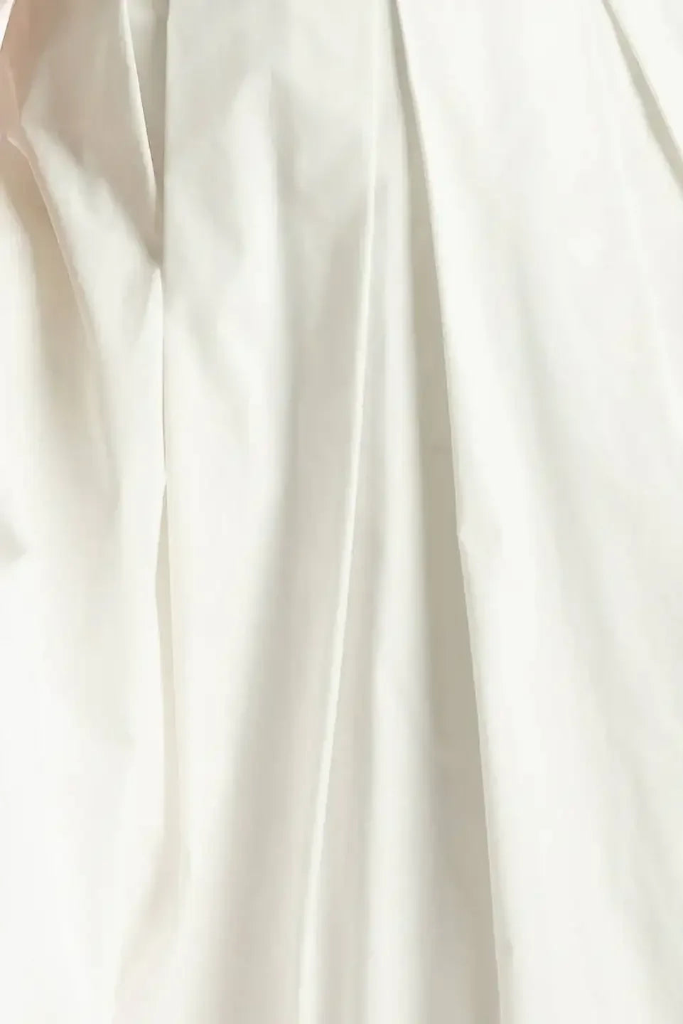 DREAMY IMPRESSION MIDI DRESS