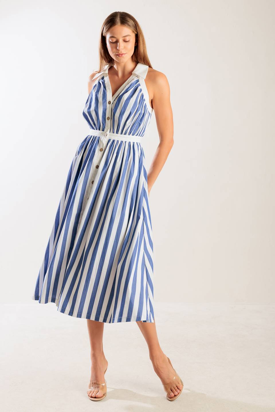 Elegant Brunch Dresses | Lady Black Tie Elegant Brunch Dresses | Lady Black Tie