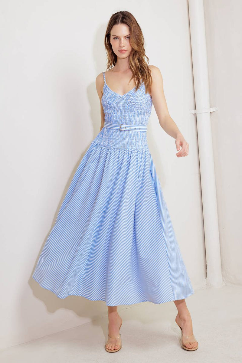 Light Blue Dresses | Elegant Satin, Chiffon & Lace Styles Light Blue Dresses | Elegant Satin, Chiffon & Lace Styles