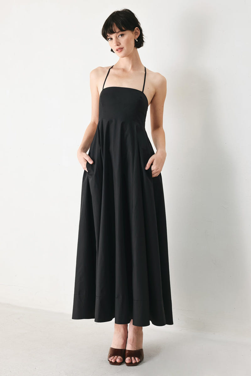 Black Dresses | Satin, Cocktail & Formal Styles | Lady Black Tie Black Dresses | Satin, Cocktail & Formal Styles | Lady Black Tie