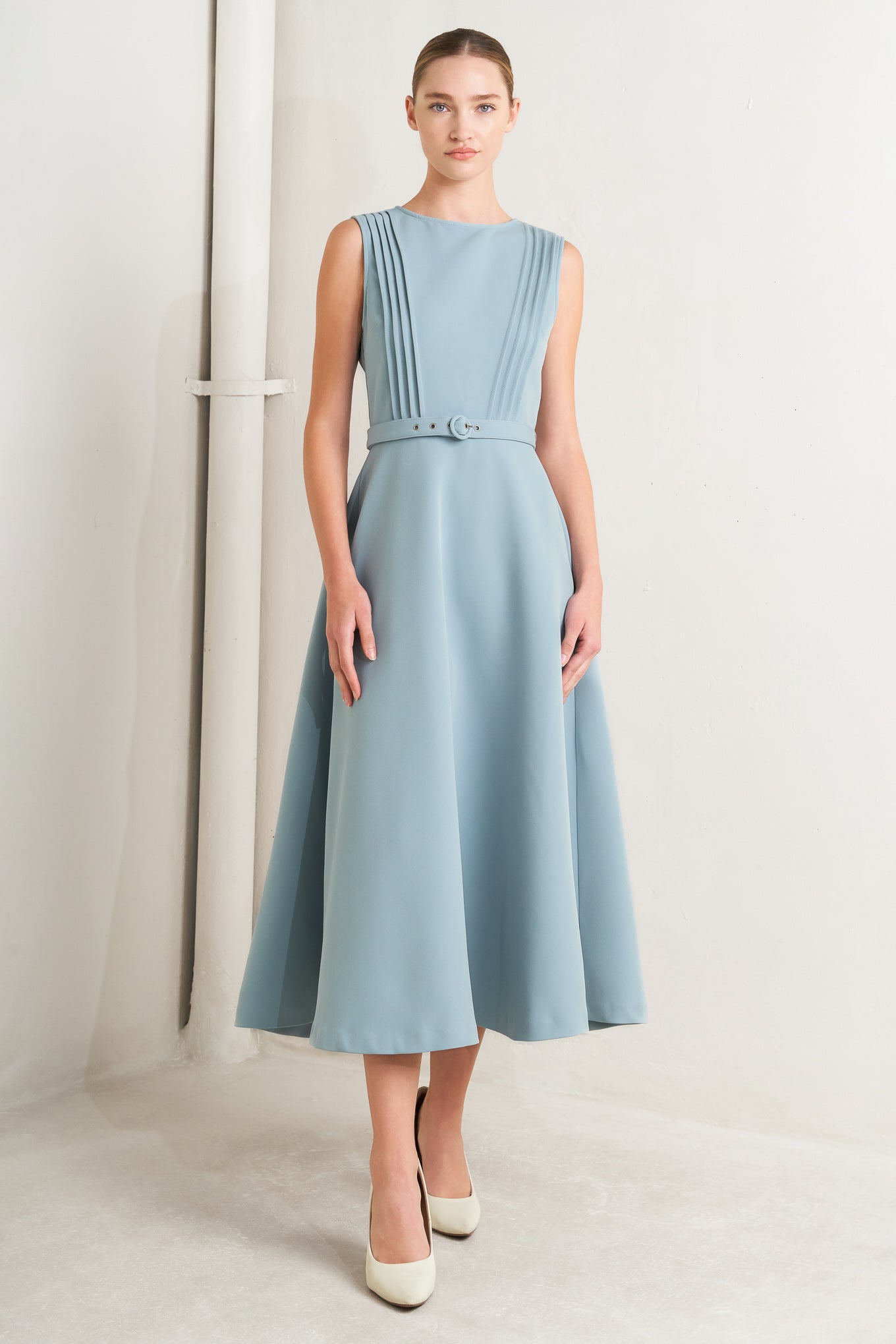 greek life formal dresses The 7 Best Brands To Get Sorority Formal Dresses From