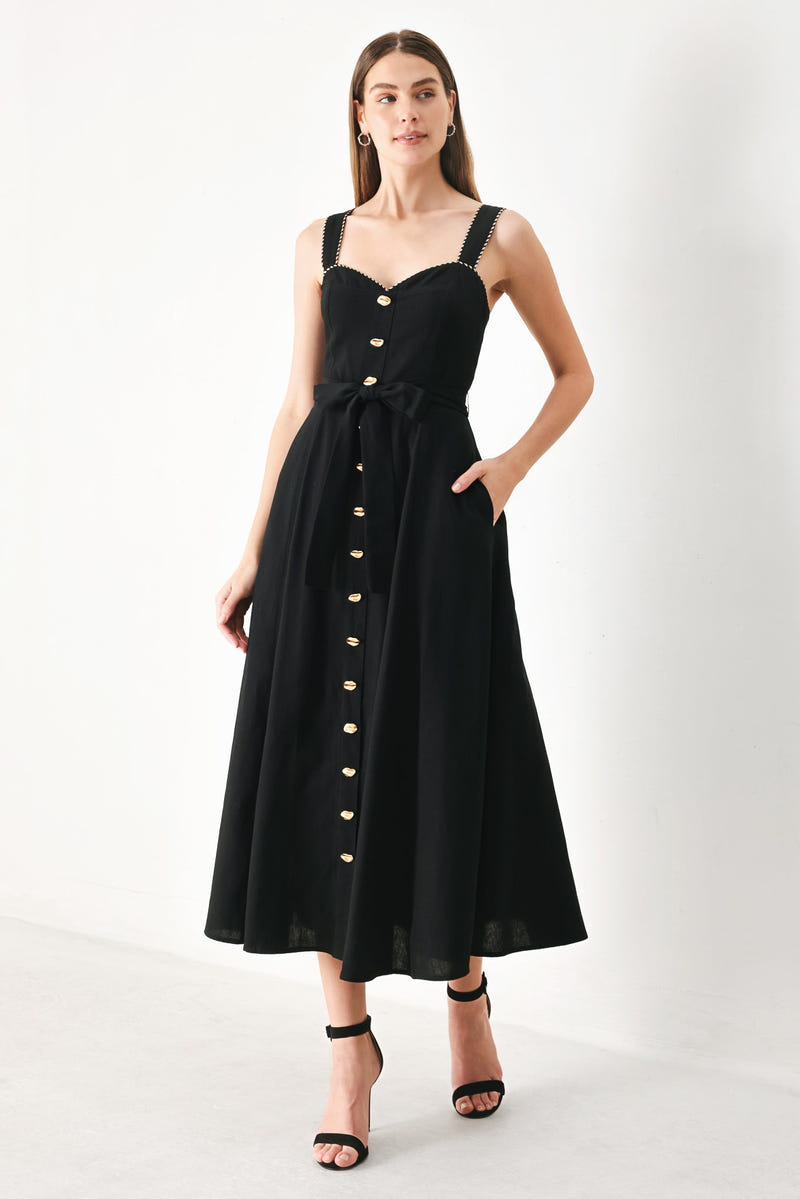 Black Dresses | Satin, Cocktail & Formal Styles | Lady Black Tie Black Dresses | Satin, Cocktail & Formal Styles | Lady Black Tie