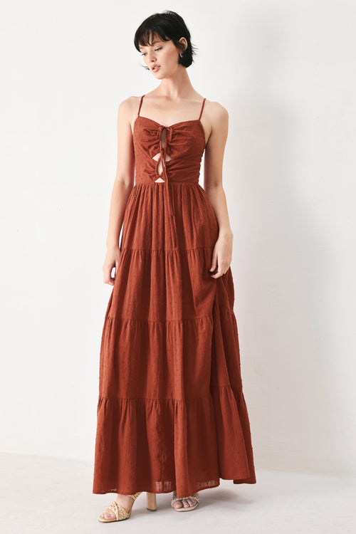 Fall Maxi Dresses: A Must Have | Lady Black Tie Fall Maxi Dresses: A Must Have | Lady Black Tie