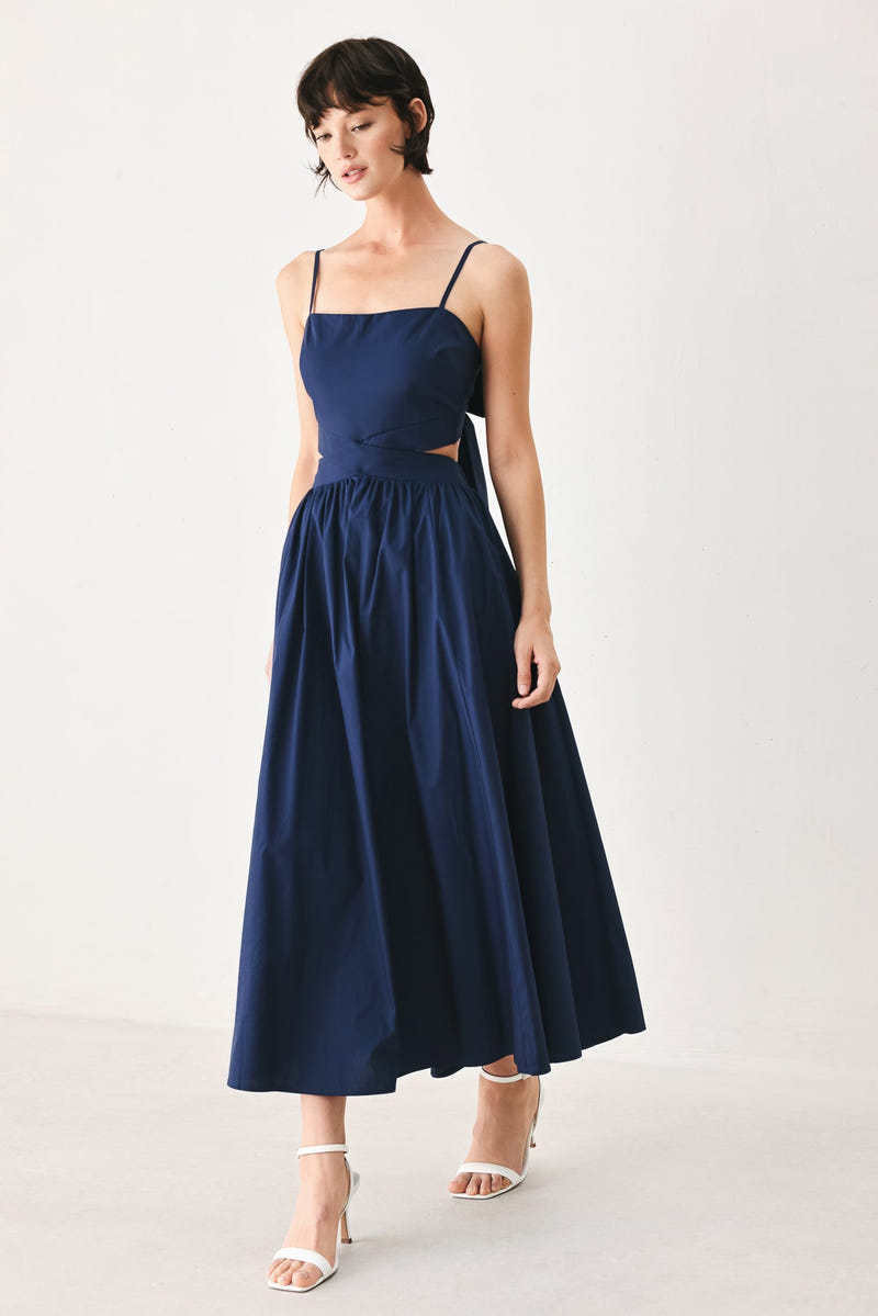 semi formal fall wedding guest dress Dresses Rent The Runway Dresses 36 Gorgeous Garden Wedding Guest Dresses To Wear This Summer Vogue Wedding Attire Best Semi Formal