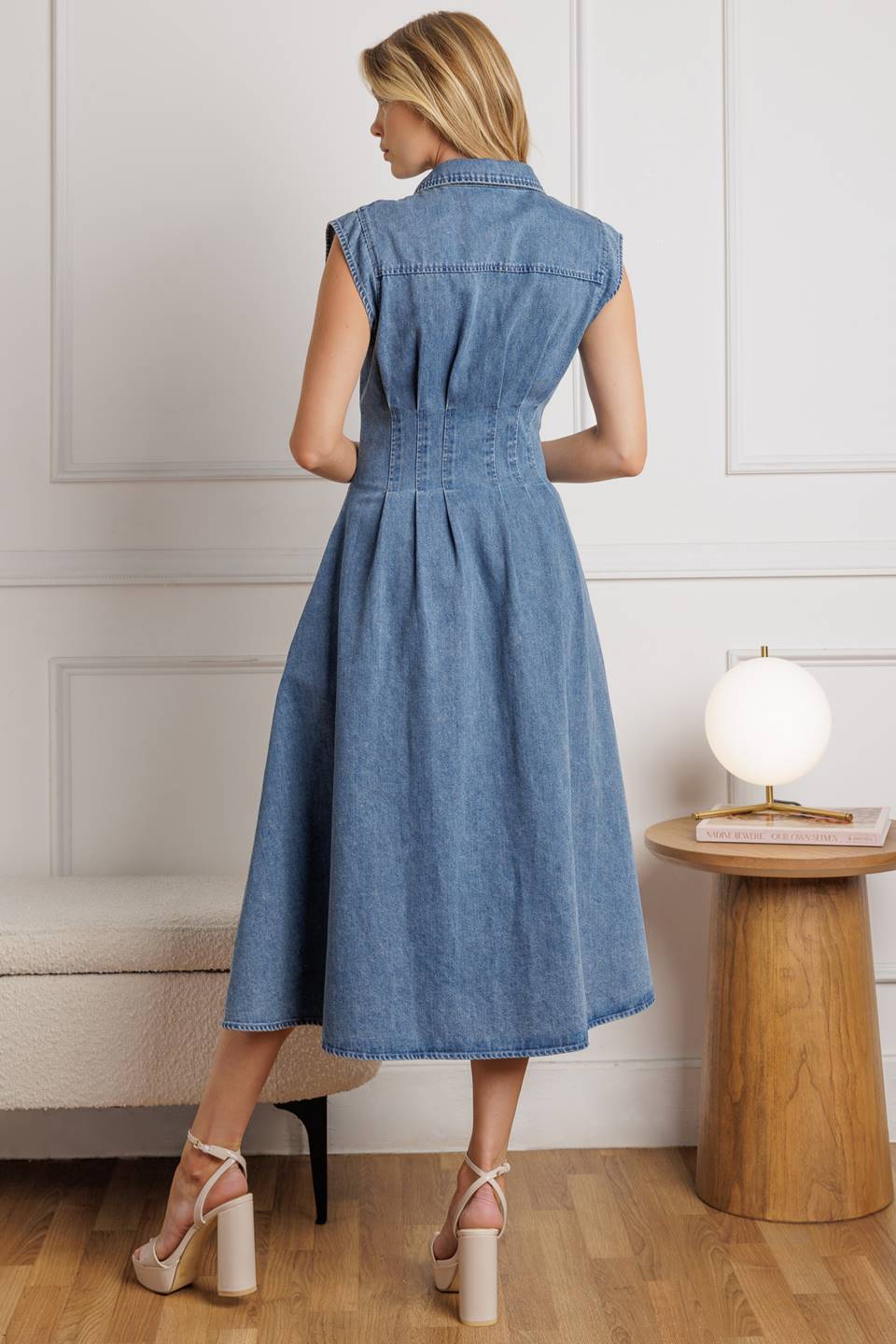 Abercrombie Jean Denim Dress Near Me Sexy Denim Dress For Women,Denim Dress Jean Blue Summer Abercrombie Jean Denim Dress Near Me Sexy Denim Dress For Women,Denim Dress Jean Blue Summer