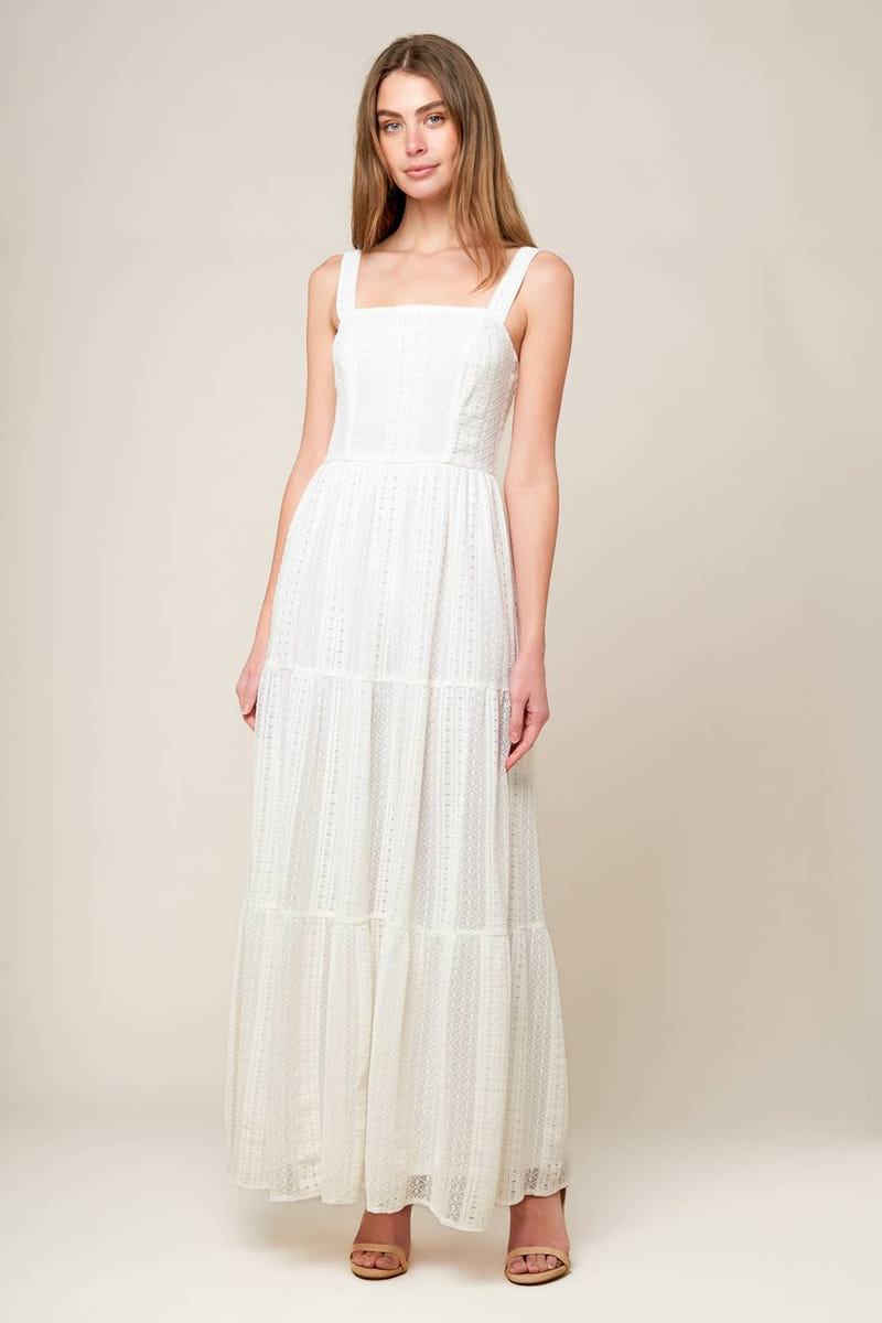 White Maxi Dresses for Graduation | Lady Black Tie White Maxi Dresses for Graduation | Lady Black Tie