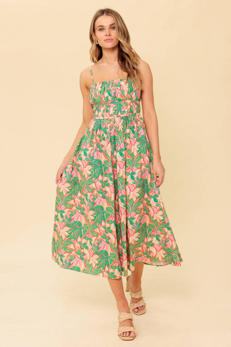 Sage Green Dresses | Elegant Satin, Lace & Chiffon Styles Sage Green Dresses | Elegant Satin, Lace & Chiffon Styles