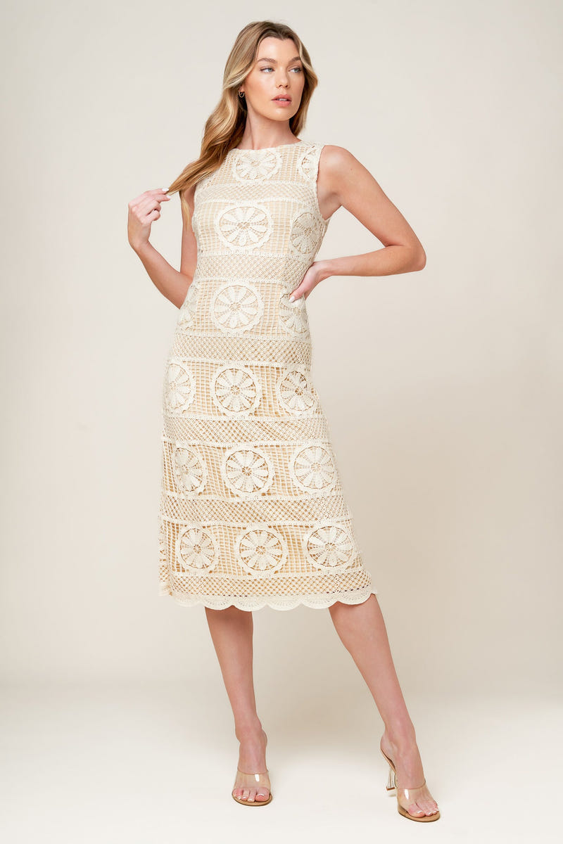 rehearsal dinner dress winter SELONE Winter Wedding Guest Dresses for Women Elegant Dresses Long Sleeve Formal Cocktail Dresses Maxi Rehearsal Dinner Dress Off the Shoulder Evening Dresses Bodycon Formal Prom Dresses Party Dresses
