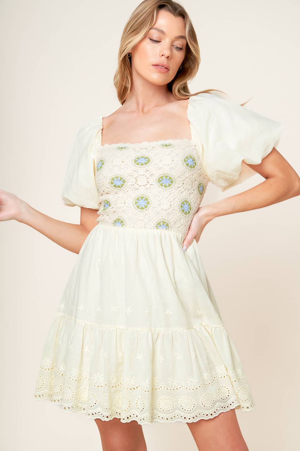 Milkmaid Dresses | Milk Maiden Style at Lady Black Tie Milkmaid Dresses | Milk Maiden Style at Lady Black Tie