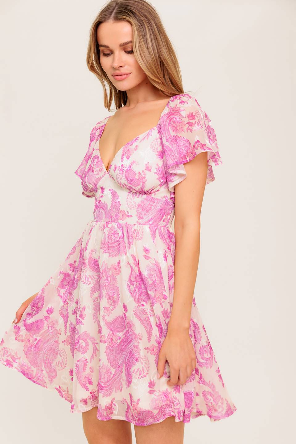 Milkmaid Dresses | Milk Maiden Style at Lady Black Tie Milkmaid Dresses | Milk Maiden Style at Lady Black Tie