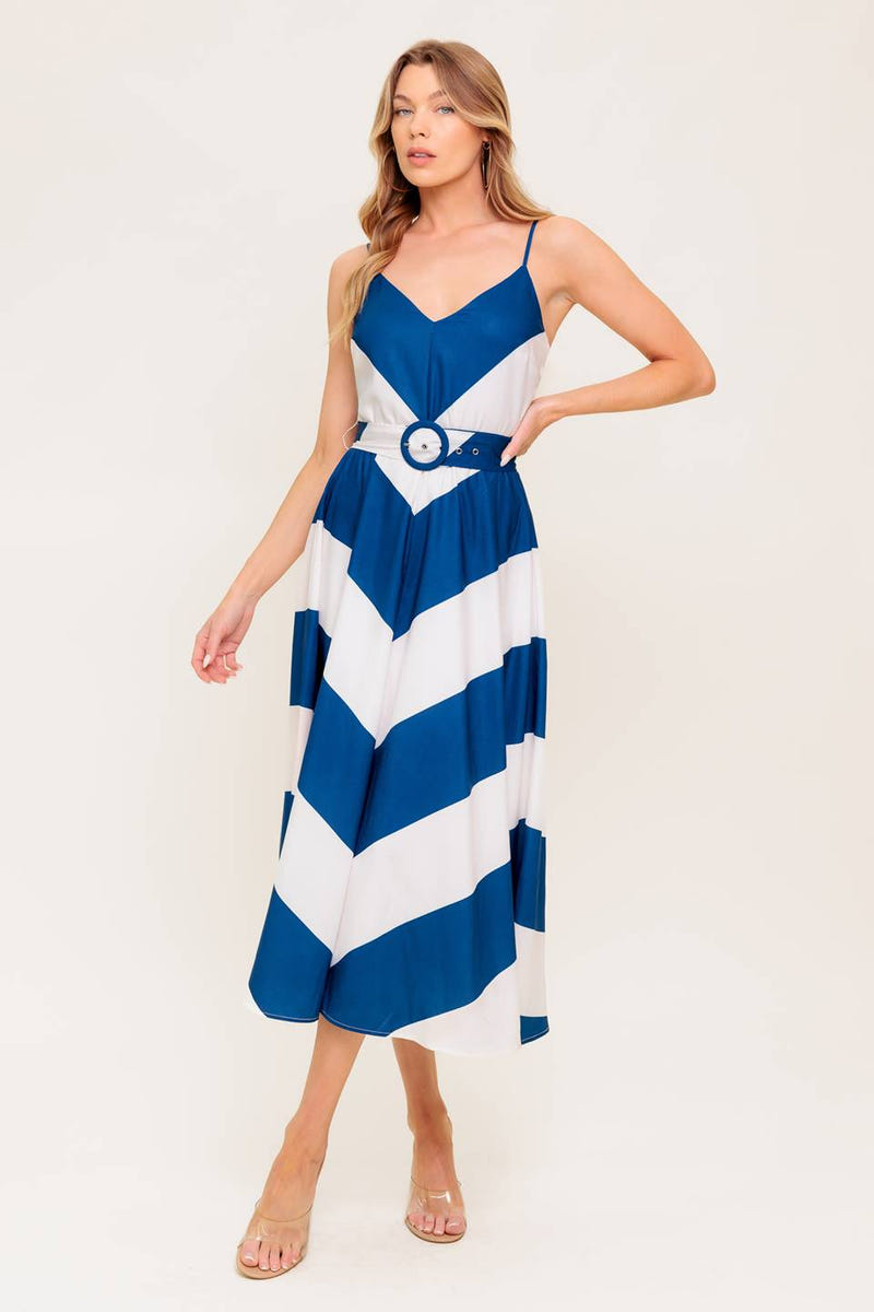 Navy Blue Dresses | Lady Black Tie Navy Blue Dresses | Lady Black Tie