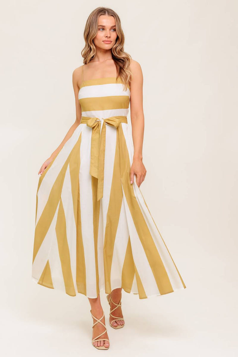 Brown Dresses | Espresso, Chocolate & Satin Styles | Lady Black Tie Brown Dresses | Espresso, Chocolate & Satin Styles | Lady Black Tie