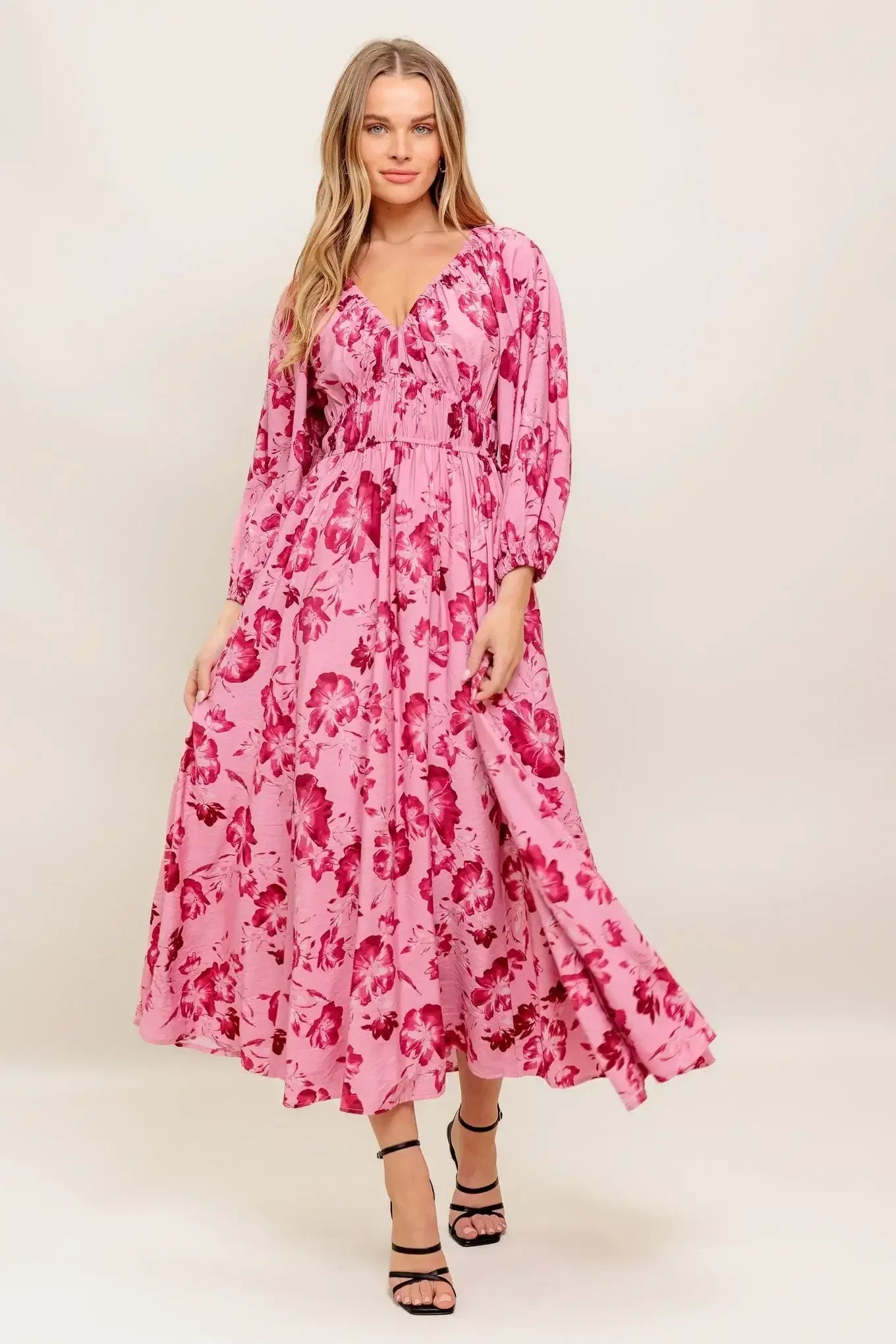 Bump Friendly Dresses | Maternity-Friendly Styles | Lady Black Tie Bump Friendly Dresses | Maternity-Friendly Styles | Lady Black Tie